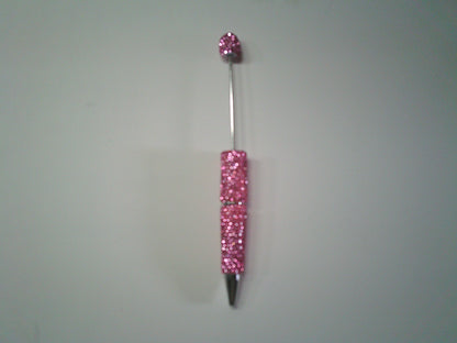 Rhinestone Pens
