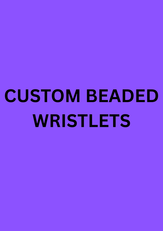 Wristlets
