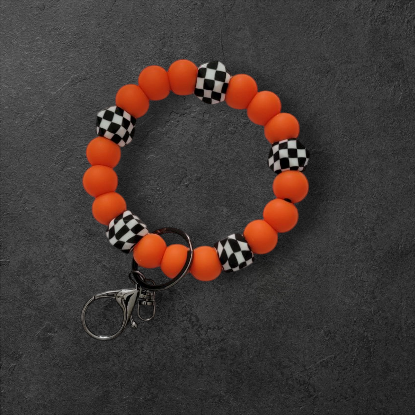 Wristlets